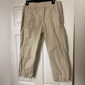 Chico's Beige Pants for Women